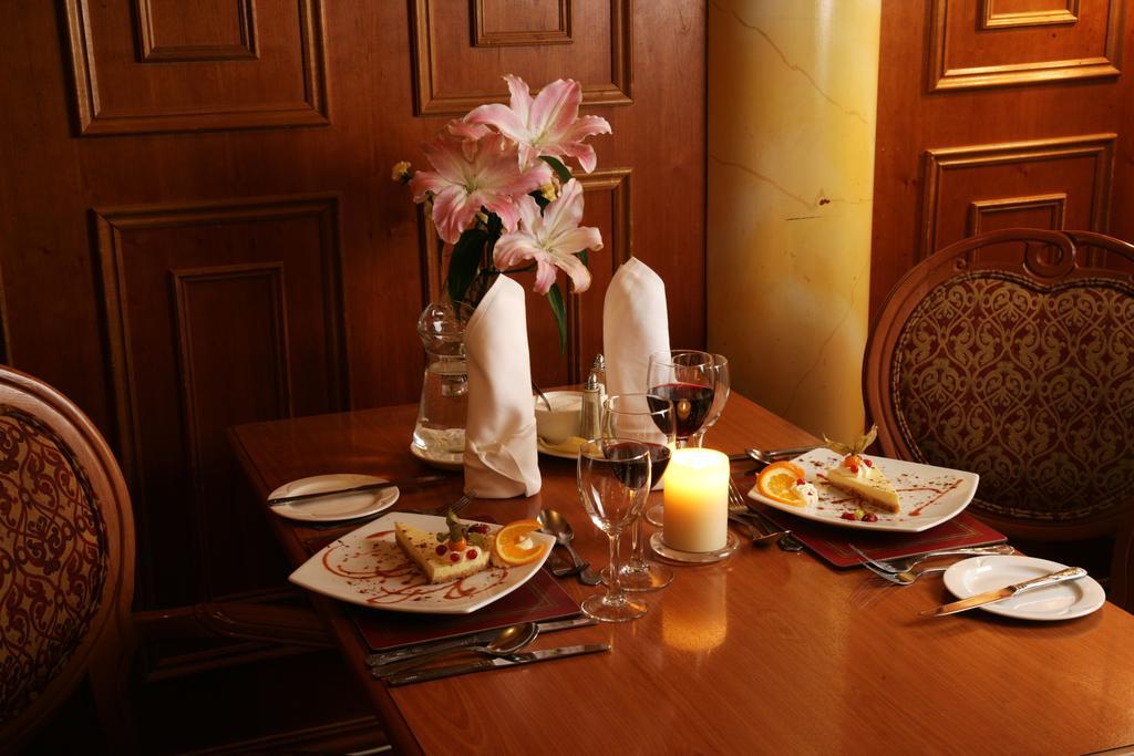 Bush Hotel County Leitrim エクステリア 写真